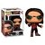 Funko Vibe (715) - The Flash (TV)