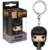 Funko Keychain: Elvira - Elvira (TV)