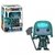 Funko Ronan (448) - Captain Marvel (Marvel)