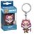 Funko Keychain: Drift - Fortnite (Games)