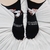 Medias Pinky y Cerebro - tienda online