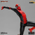 Spiderman BDS (1/10) - Spiderman Far From Home - Iron Studios - tienda online