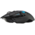 Mouse Inalámbrico Gamer Logitech G502 Lighstspeed en internet