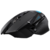 Mouse Inalámbrico Gamer Logitech G502 Lighstspeed - comprar online