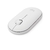 Mouse Inalámbrico Bluetooth Logitech M350 - Geek Spot Clon2