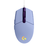 Mouse Gamer Logitech G203 Lightsync