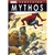 Mythos - Marvel Excelsior