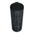 Imagen de Parlante Inalámbrico Bluetooth Ultimate Ears MegaBoom 3
