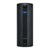 Parlante Inalámbrico Bluetooth Ultimate Ears MegaBoom 3