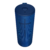 Parlante Inalámbrico Bluetooth Ultimate Ears MegaBoom 3 - comprar online