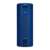 Parlante Inalámbrico Bluetooth Ultimate Ears MegaBoom 3 en internet