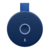 Parlante Inalámbrico Bluetooth Ultimate Ears MegaBoom 3 - Geek Spot Clon2