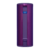 Parlante Inalámbrico Bluetooth Ultimate Ears MegaBoom 3 - Geek Spot Clon2