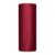 Parlante Inalámbrico Bluetooth Ultimate Ears MegaBoom 3 en internet
