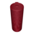 Parlante Inalámbrico Bluetooth Ultimate Ears MegaBoom 3 - Geek Spot Clon2