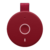 Imagen de Parlante Inalámbrico Bluetooth Ultimate Ears MegaBoom 3