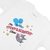 Remera Tomy y Daly (Los Simpsons) - comprar online