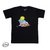 Remera Rafa (Los Simpsons)