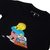 Remera Rafa (Los Simpsons) - comprar online