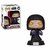 Funko Emperor Palpatine (289) - Return Jedi (Star Wars)