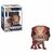 Funko Predator Hound (621) - Predator (Movies)