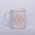 Taza Assassin's Creed Animus (Ubisoft)