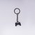 Llavero Joystick PlayStation - comprar online