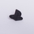 Pin PlayStation Logo - comprar online
