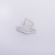 Pin PlayStation Logo