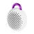 Parlante Inalámbrico Bluetooth Divoom BlueTune-Beam - comprar online