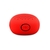 Parlante Inalámbrico Bluetooth Divoom BlueTune-Beam en internet