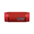 Parlante Inalámbrico Bluetooth Sony SRS-XB33 Con Extra Bass - tienda online