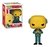 Funko Mr Burns (501) - Los Simpsons (TV)