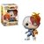 Funko Todoroki (372) - My Hero Academia (TV)