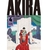 Akira Vol.04 - Kodansha
