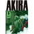 Akira Vol.05 - Kodansha