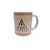 Taza Assassin's Creed Odyssey (Ubisoft) - comprar online