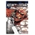 Attack On Titan Vol.01 - Kodansha