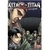 Attack On Titan Vol.05 - Kodansha
