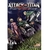 Attack On Titan Vol.06 - Kodansha