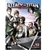 Attack On Titan Vol.10 - Kodansha