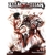 Attack On Titan Vol.11 - Kodansha