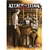 Attack On Titan Vol.14 - Kodansha