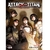 Attack On Titan Vol.21 - Kodansha - comprar online