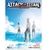 Attack On Titan Vol.22 - Kodansha