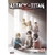 Attack On Titan Vol.24 - Kodansha
