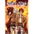 Attack On Titan: Antes De La Caida Vol.05 - Kodansha