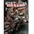 Attack On Titan: Antes De La Caida Vol.07 - Kodansha