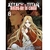 Attack On Titan: Antes De La Caida Vol.08 - Kodansha