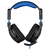 Headset Gamer Turtle Beach Earforce Stealth 300 PS4 en internet